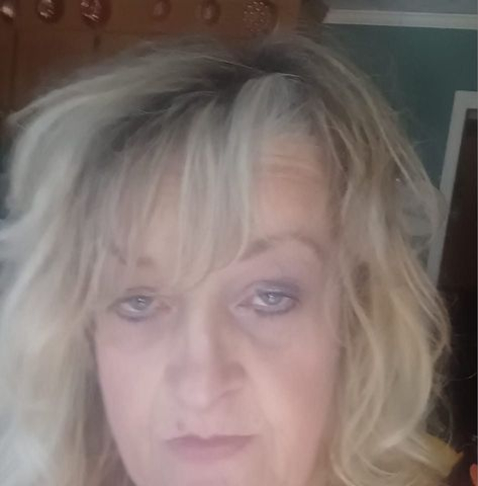 Meet your Posher, Kayce